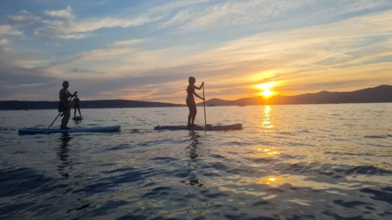 morning-stand-up-paddle-tour-in-split