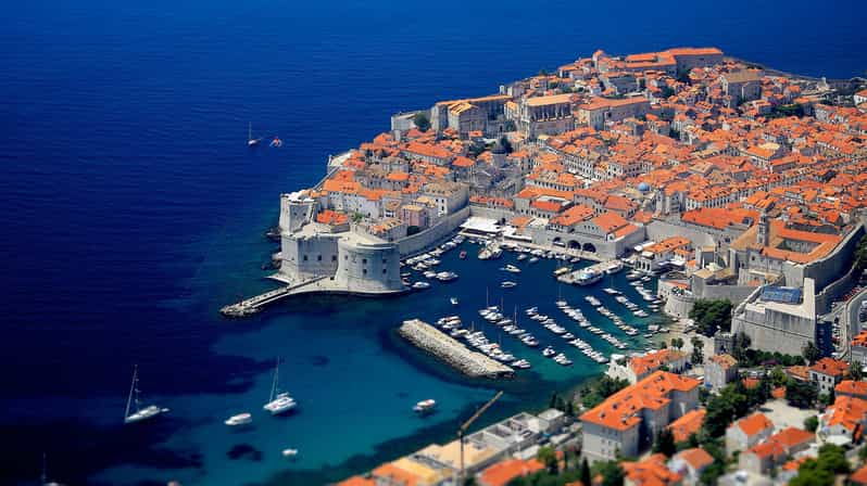 mostar-1-way-herzegovina-highlights-tour-to-dubrovnik