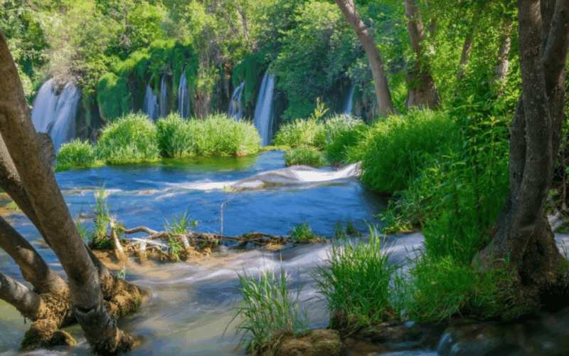 mostar-and-kravice-waterfalls-private-tour-from-split