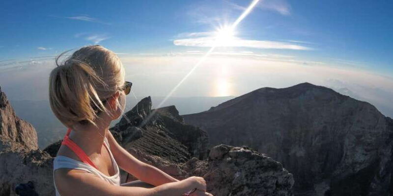 mount-agung-trek-sunrise-climb-cultural-insights