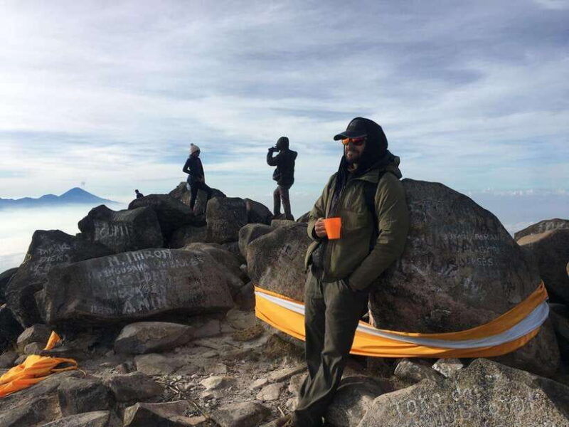 mount-arjuna-trekking-tour-from-malang-surabaya-2d1n