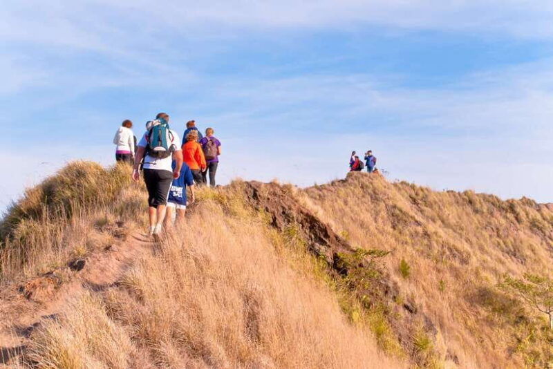 mount-batur-2d1n-kintamani-tour-with-private-sunrise-hiking