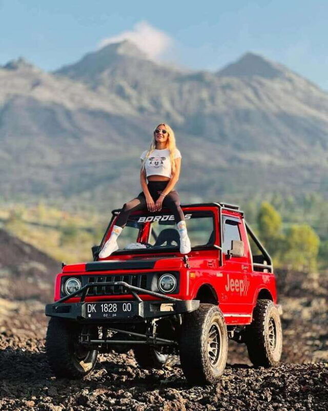 mount-batur-4wd-jeep-sunrise-with-hot-spring-optional