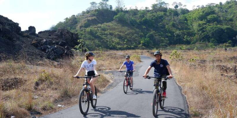 mount-batur-black-lava-cycling-tour-w-natural-hot-spring