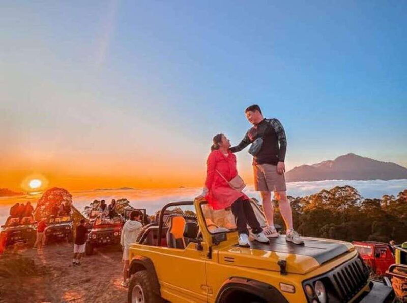 mount-batur-jeep-sunrise-hot-spring_-all-inclusive-tour-2
