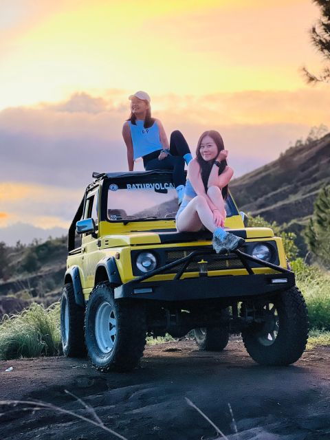 mount-batur-jeep-sunrise-with-breakfast