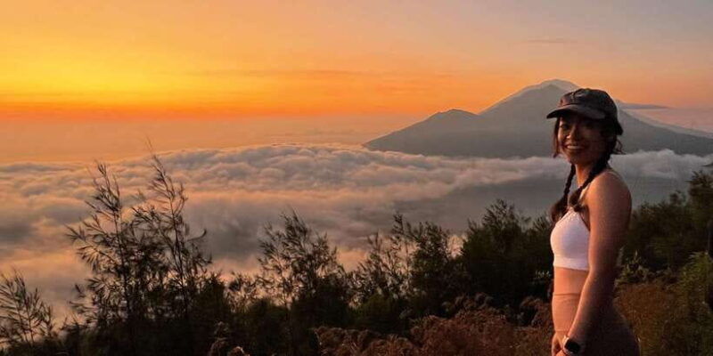mount-batur-sunrise-hike-breakfast-hotel-transfer