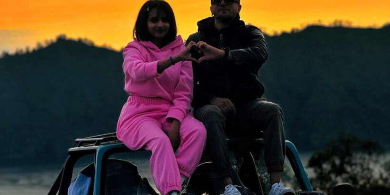 mount-batur-sunrise-jeep-and-swing