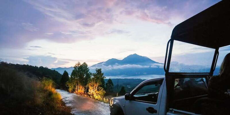 mount-batur-sunrise-jeep-tour-natural-hot-spring