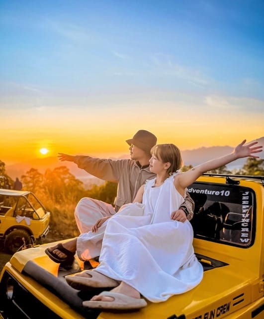 mount-batur-sunrise-jeep-with-breackfast