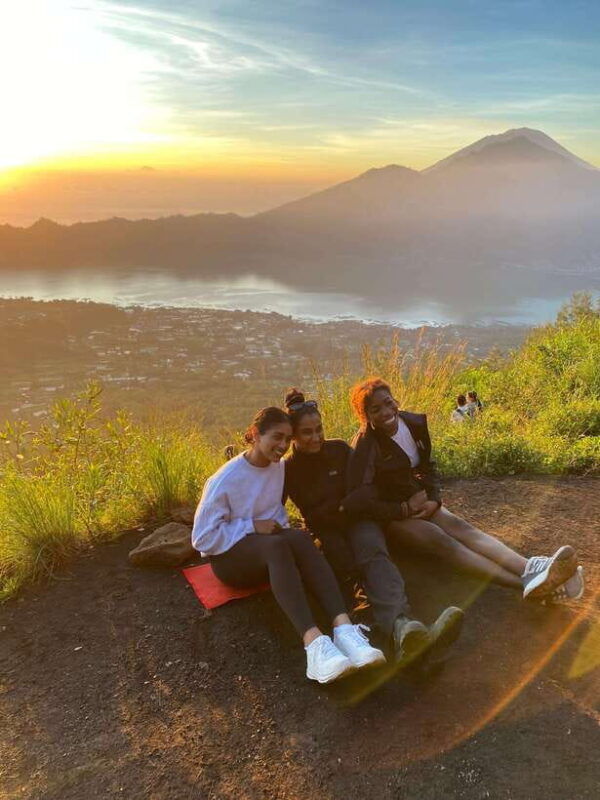 mount-batur-sunrise-trekking-2
