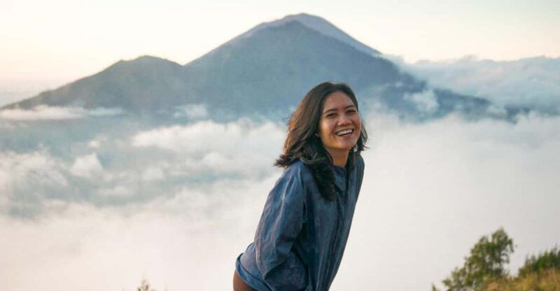 mount-batur-trekking-meet-at-the-starting-point
