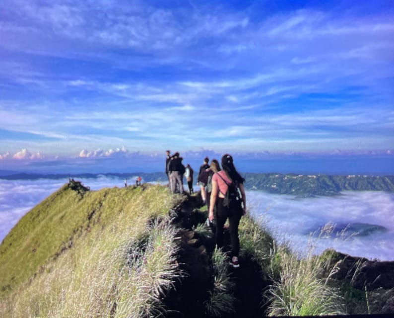 mount-batur-trekking-with-breakfast-and-natural-hot-spring