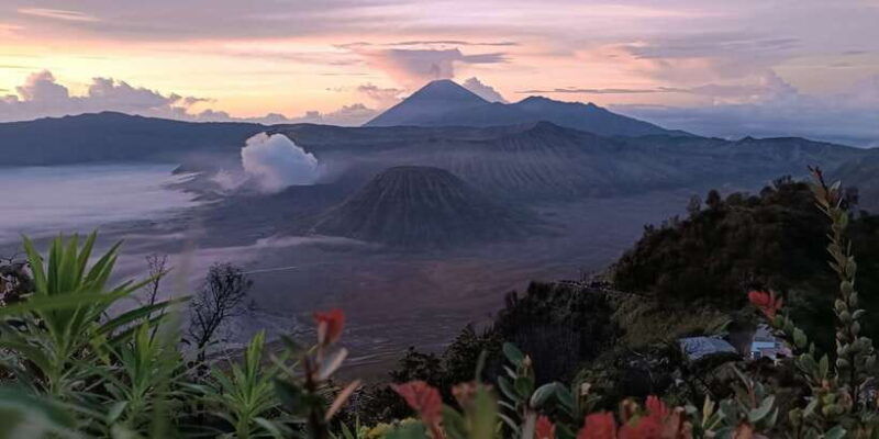 mount-bromo-sunrise-guided-tour-with-optional-transfer