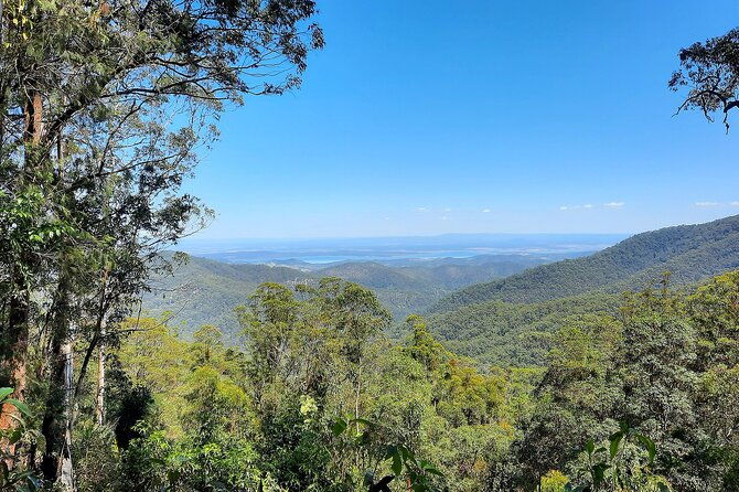 Mount Glorious to Mount Mee Tour - Final Thoughts: Who Will Love This Tour?