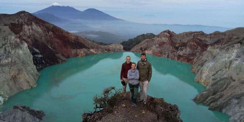 mount-ijen-volcanic-crater-overnight-trip-from-bali