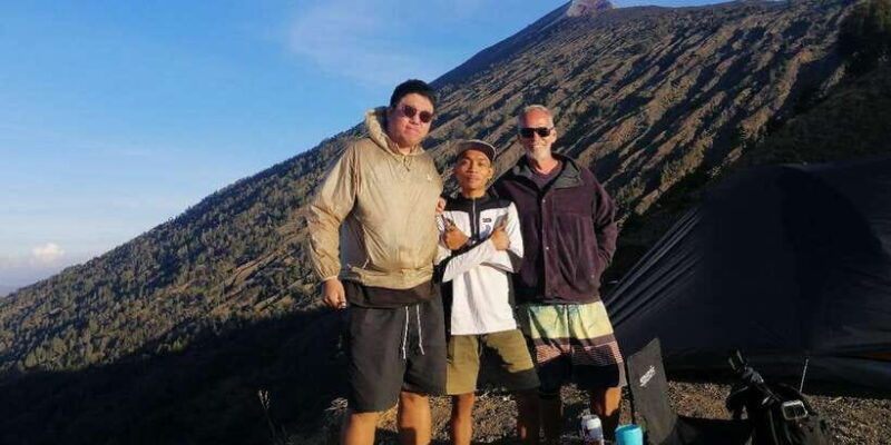 mount-rinjani-2d-1n-crater-rim