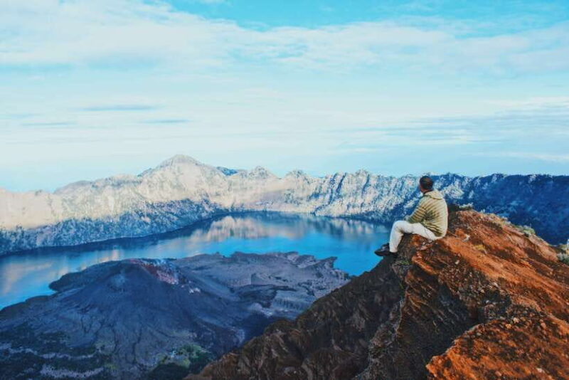 mount-rinjani-3-day-trek-to-summit-lake-and-hot-spring
