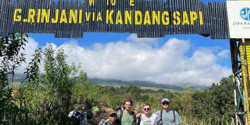 mount-rinjani-3d-2n-full-mt-rinjani