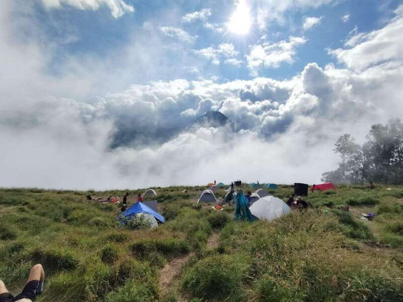 mount-rinjani-3d2n-trekking
