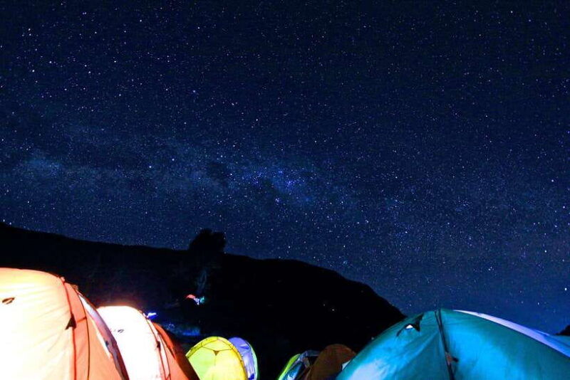 mount-rinjani-summit-and-segara-anak-lake-3-day-hike