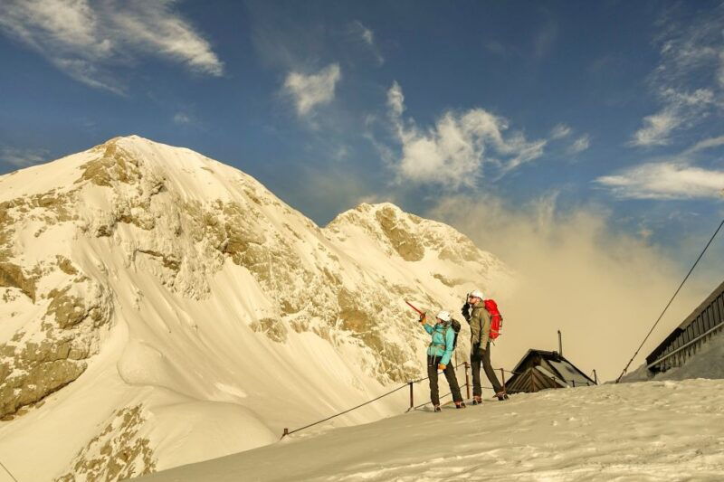 mount-triglav-winter-climb
