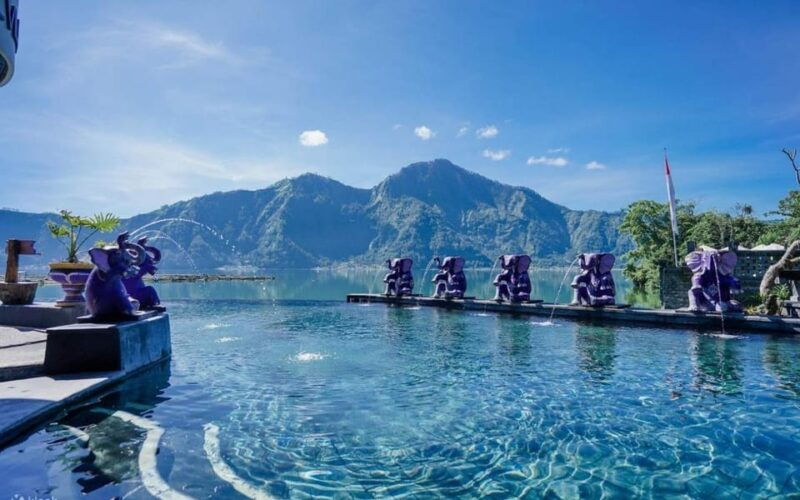 mount-volcano-bali-jeep-sunrise-black-lava-hot-spring