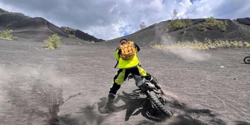 mountain-batur-dirt-bike-adventure-lunch
