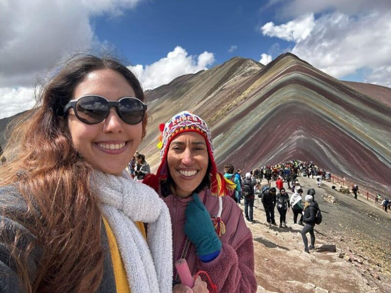 mountain-of-the-7-colors
