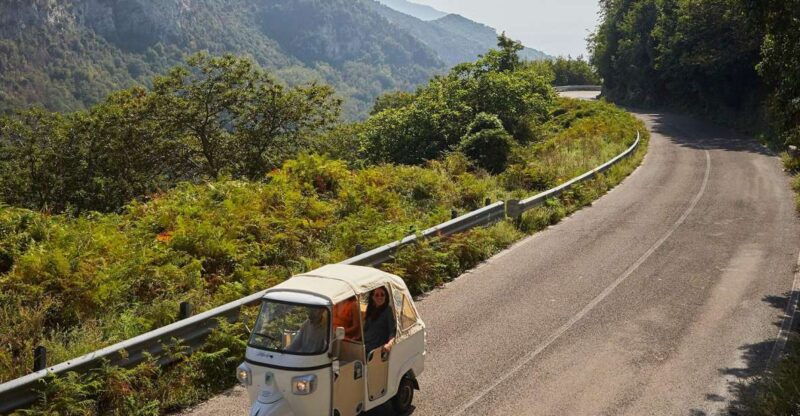 mountains-and-vineyards-the-secrets-of-the-coast-in-calesse-2