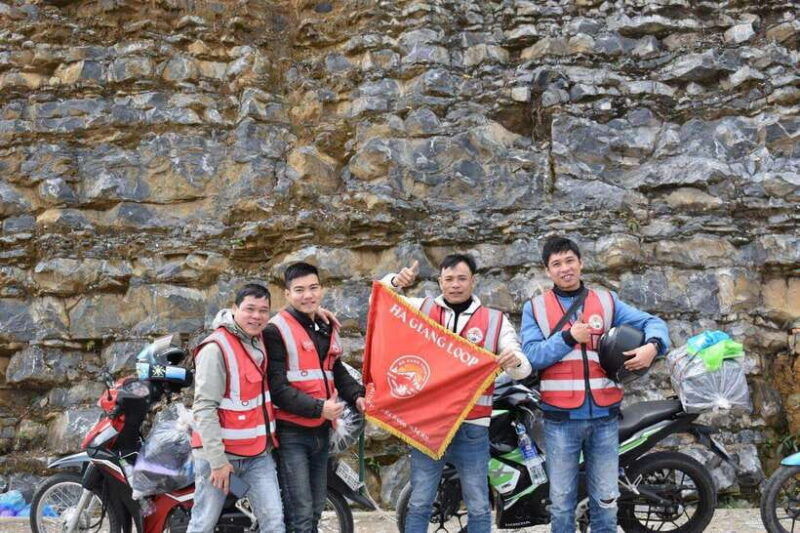 mr-hung-ha-giang-3d2n-with-easy-riders-from-ha-giang