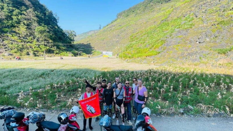 mr-hung-ha-giang-3d2n-with-easy-riders-from-ha-noi