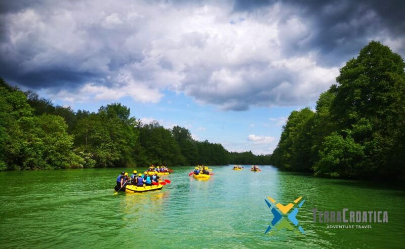 mreznica-rafting-kayaking-down-part