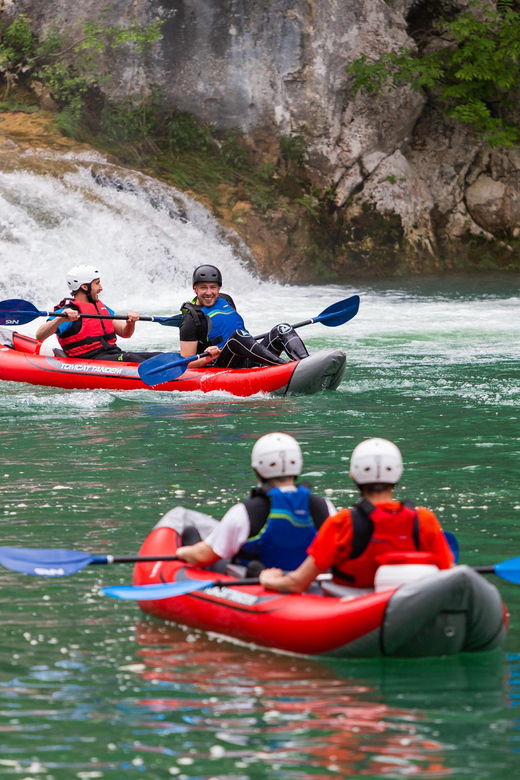 mreznica-waterfalls-kayaking-slunj-rastoke-plitvice