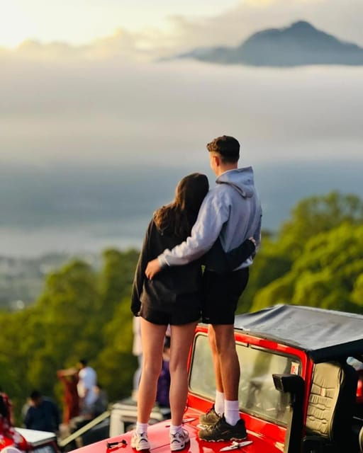 mt-batur-jeep-sunrise-tour-with-breakfast
