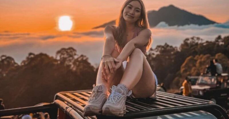 mt-batur-jeep-sunrise-with-breakfast-and-hot-spring-optional