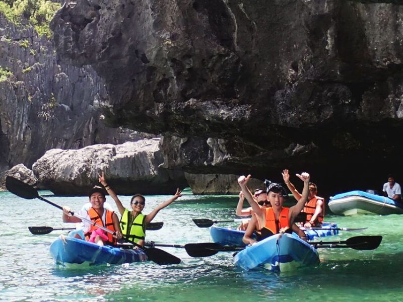 mu-ko-ang-thong-park-semi-private-sunset-cruise-tour