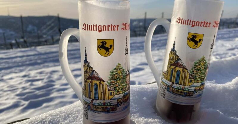mulled-winetour-before-christmas-in-stuttgart