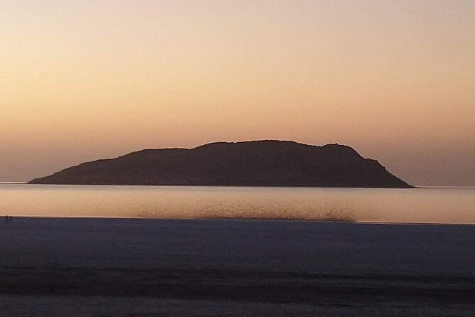 Multi-Day Tour to Dholavira and Rann of Kutch - The Cultural and Historical Highlights of Day 3