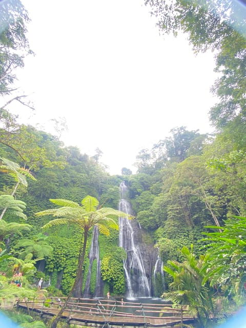 munduk-lovina-banyumala-waterfall-trekking