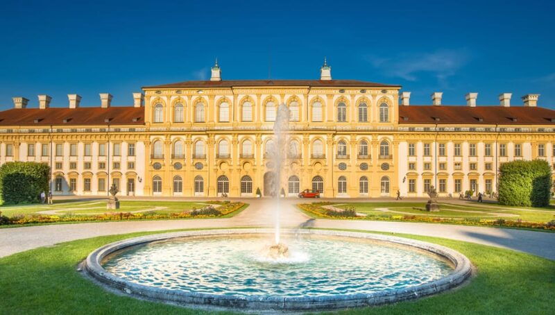 munich-evening-concert-at-schleissheim-palace