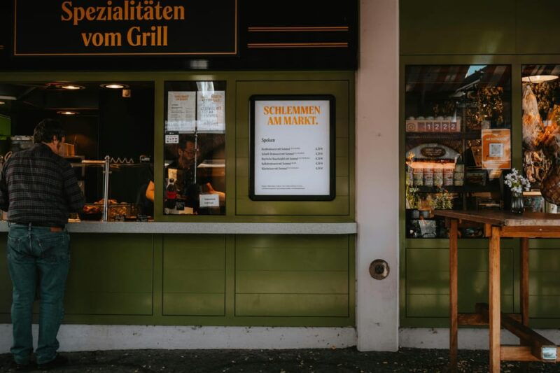 munich-food-tour-true-bavarian-full-meal-with-drinks