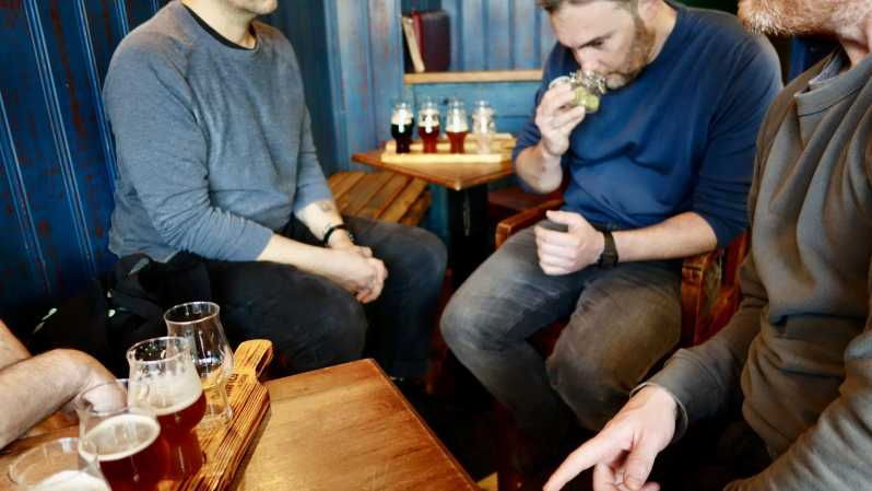 munich-guided-craft-beer-microbrewery-tour