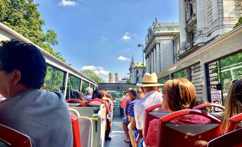 munich-hop-on-hop-off-tour-1-day-or-2-day-ticket