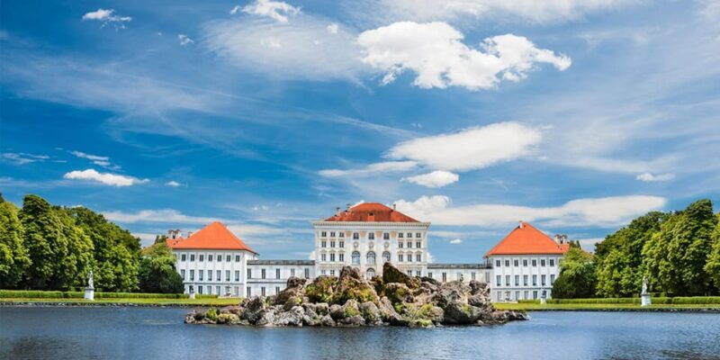 munich-nymphenburg-palace-entry-ticket