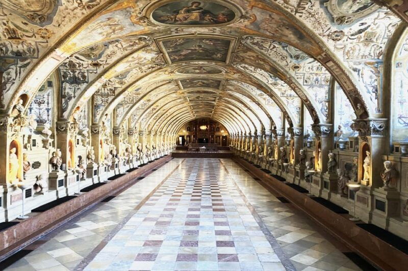 munich-nymphenburg-palace-tickets-and-tour-carriage-museum-3