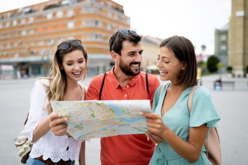munich-old-town-restaurants-food-self-guided-tour-booklet