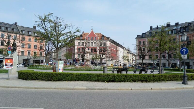 munich-pauls-bavarian-food-and-market-tour