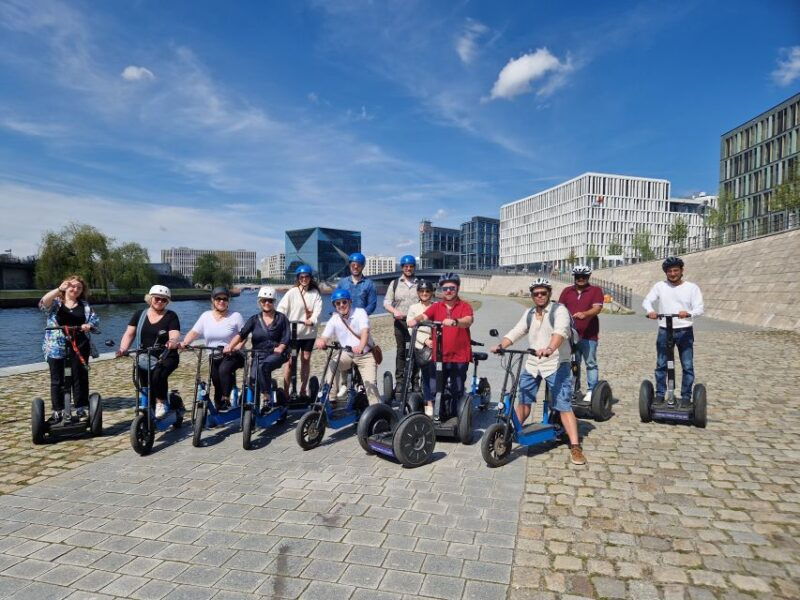 munich-top-sights-e-scooter-tour-with-local-guide