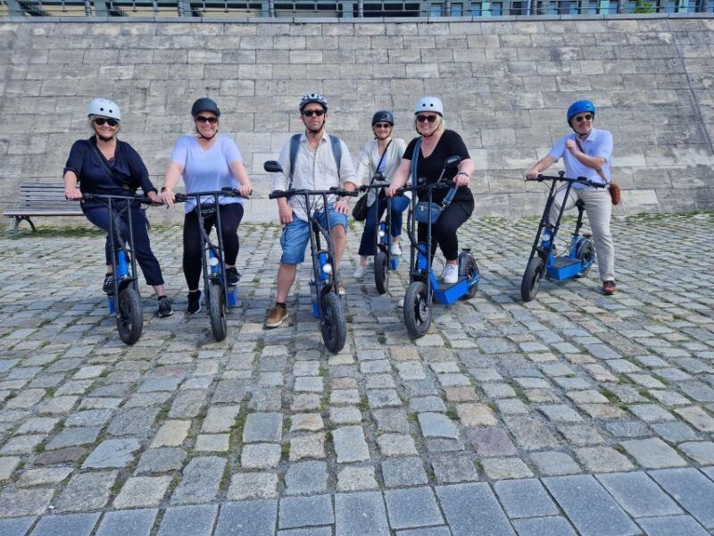 munich-top-sights-guided-e-scooter-tour